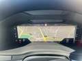 Skoda Karoq 1.5 TSI ACT Tour 18"LM Traveller-Paket Weiß - thumbnail 8