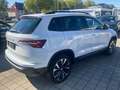 Skoda Karoq 1.5 TSI ACT Tour 18"LM Traveller-Paket Weiß - thumbnail 19