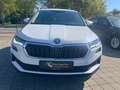 Skoda Karoq 1.5 TSI ACT Tour 18"LM Traveller-Paket Weiß - thumbnail 2