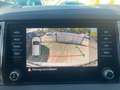 Skoda Karoq 1.5 TSI ACT Tour 18"LM Traveller-Paket Weiß - thumbnail 11