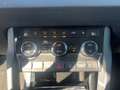 Skoda Karoq 1.5 TSI ACT Tour 18"LM Traveller-Paket Weiß - thumbnail 12