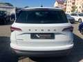 Skoda Karoq 1.5 TSI ACT Tour 18"LM Traveller-Paket Weiß - thumbnail 16