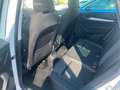 Skoda Karoq 1.5 TSI ACT Tour 18"LM Traveller-Paket Weiß - thumbnail 14