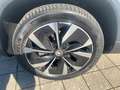Skoda Karoq 1.5 TSI ACT Tour 18"LM Traveller-Paket Weiß - thumbnail 4
