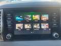 Skoda Karoq 1.5 TSI ACT Tour 18"LM Traveller-Paket Weiß - thumbnail 9