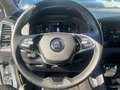 Skoda Karoq 1.5 TSI ACT Tour 18"LM Traveller-Paket Weiß - thumbnail 7