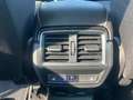 Skoda Karoq 1.5 TSI ACT Tour 18"LM Traveller-Paket Weiß - thumbnail 15