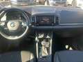 Skoda Karoq 1.5 TSI ACT Tour 18"LM Traveller-Paket Weiß - thumbnail 6