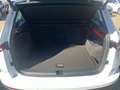 Skoda Karoq 1.5 TSI ACT Tour 18"LM Traveller-Paket Weiß - thumbnail 17