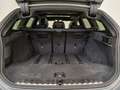 BMW 320 d xDrive M Sport MMRY/PANORAMA/360°/STNDHZNG Grau - thumbnail 15