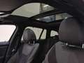 BMW 320 d xDrive M Sport MMRY/PANORAMA/360°/STNDHZNG Grau - thumbnail 11