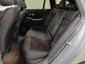 BMW 320 d xDrive M Sport MMRY/PANORAMA/360°/STNDHZNG Grau - thumbnail 14
