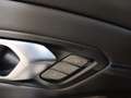 BMW 320 d xDrive M Sport MMRY/PANORAMA/360°/STNDHZNG Grau - thumbnail 12