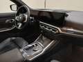 BMW 320 d xDrive M Sport MMRY/PANORAMA/360°/STNDHZNG Grau - thumbnail 4
