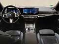 BMW 320 d xDrive M Sport MMRY/PANORAMA/360°/STNDHZNG Grau - thumbnail 13