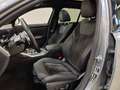 BMW 320 d xDrive M Sport MMRY/PANORAMA/360°/STNDHZNG Grau - thumbnail 3