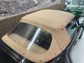 Porsche 911 964 America Roadster Zwart - thumbnail 16