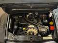 Porsche 911 964 America Roadster Zwart - thumbnail 17