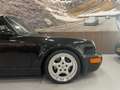 Porsche 911 964 America Roadster Zwart - thumbnail 5