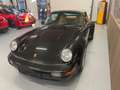 Porsche 911 964 America Roadster Zwart - thumbnail 7