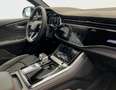 Audi Q8 50TDI ABT °Power S°Aeropaket°Carbon°2025° Zwart - thumbnail 10