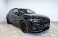 Audi Q8 50TDI ABT °Power S°Aeropaket°Carbon°2025° Zwart - thumbnail 1
