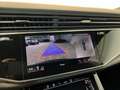 Audi Q8 50TDI ABT °Power S°Aeropaket°Carbon°2025° Zwart - thumbnail 14