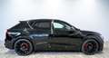 Audi Q8 50TDI ABT °Power S°Aeropaket°Carbon°2025° Zwart - thumbnail 4