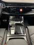 Audi Q8 50TDI ABT °Power S°Aeropaket°Carbon°2025° Zwart - thumbnail 12