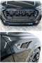 Audi Q8 50TDI ABT °Power S°Aeropaket°Carbon°2025° Zwart - thumbnail 24