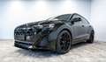 Audi Q8 50TDI ABT °Power S°Aeropaket°Carbon°2025° Zwart - thumbnail 3