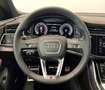 Audi Q8 50TDI ABT °Power S°Aeropaket°Carbon°2025° Zwart - thumbnail 7