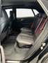 Audi Q8 50TDI ABT °Power S°Aeropaket°Carbon°2025° Zwart - thumbnail 18