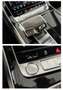 Audi Q8 50TDI ABT °Power S°Aeropaket°Carbon°2025° Zwart - thumbnail 21