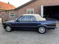 BMW 325 325i cabriolet Blau - thumbnail 10