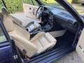BMW 325 325i cabriolet Blau - thumbnail 4