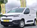 Toyota Proace City 1.5d / Comfort Blanc - thumbnail 3