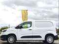 Toyota Proace City 1.5d / Comfort Blanc - thumbnail 5