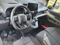 Toyota Proace City 1.5d / Comfort Blanc - thumbnail 6