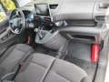 Toyota Proace City 1.5d / Comfort Blanc - thumbnail 2
