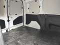 Toyota Proace City 1.5d / Comfort Blanc - thumbnail 8