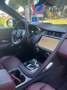 Jaguar E-Pace 2.0d i4 mhev R-Dynamic SE awd 204cv auto - thumbnail 4