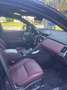 Jaguar E-Pace 2.0d i4 mhev R-Dynamic SE awd 204cv auto - thumbnail 7