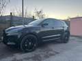 Jaguar E-Pace 2.0d i4 mhev R-Dynamic SE awd 204cv auto - thumbnail 2