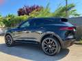 Jaguar E-Pace 2.0d i4 mhev R-Dynamic SE awd 204cv auto - thumbnail 8