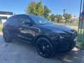 Jaguar E-Pace 2.0d i4 mhev R-Dynamic SE awd 204cv auto - thumbnail 1