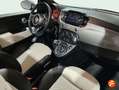 Fiat 500 Dolcevita 1.0 Hybrid 51KW (70 CV) Gris - thumbnail 20