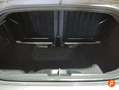 Fiat 500 Dolcevita 1.0 Hybrid 51KW (70 CV) Gris - thumbnail 22