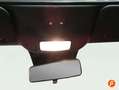 Fiat 500 Dolcevita 1.0 Hybrid 51KW (70 CV) Gris - thumbnail 18