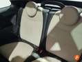 Fiat 500 Dolcevita 1.0 Hybrid 51KW (70 CV) Gris - thumbnail 19